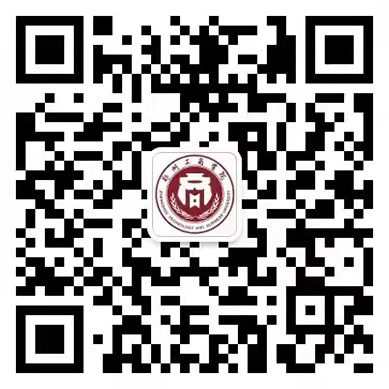 beat365正版唯一官网官方微信.jpg