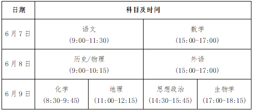 56b69d5ff6877bb577bc61a4ce69ed6.png 56b69d5ff6877bb577bc61a4ce69ed6.png