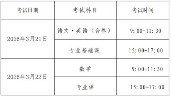 41288d87ae6fb2a0fcb235b9562d684f.png 41288d87ae6fb2a0fcb235b9562d684f.png