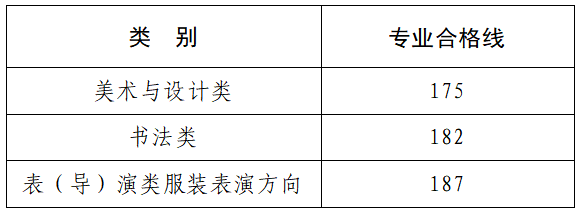 a9b0487e9fe36f624f8d209bb47e57f1.png