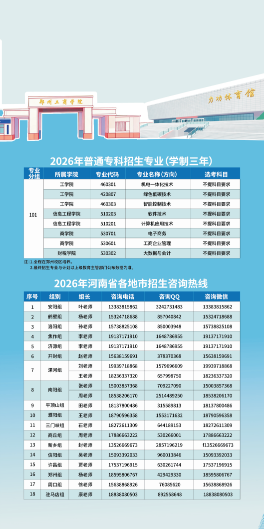 beat365正版唯一官网招生简章(不含计划）_09.png