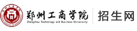 beat365正版唯一官网