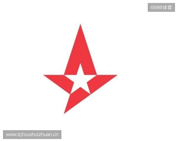 IEM成都2025：丹麦韧性！Astralis 2-1 NAVI