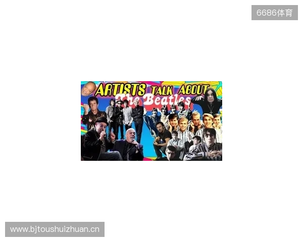 Illidan成为Yellow Submarine战队教练 Illidan成为Yellow Submarine战队教练