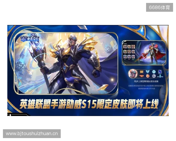 爆料人Gromov:OG开始同cadiaN、susp一起训练 爆料人Gromov:OG开始同cadiaN、susp一起训练