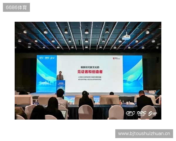 游卡副总裁杜彬:从传承到创新,打造年轻人接触传统文化的第一站 游卡副总裁杜彬:从传承到创新,打造年轻人接触传统文化的第一站