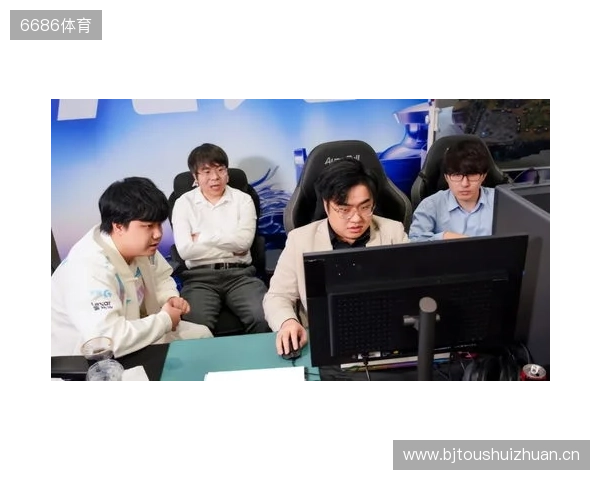 国际奥委会宣布终止与沙特在电竞奥运会项目的合作