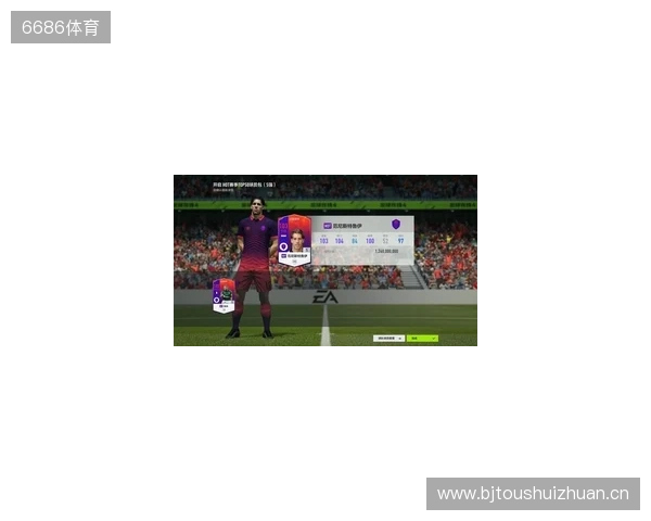 IEM成都2025:关山难越!Vitality 2-0 LVG IEM成都2025:关山难越!Vitality 2-0 LVG