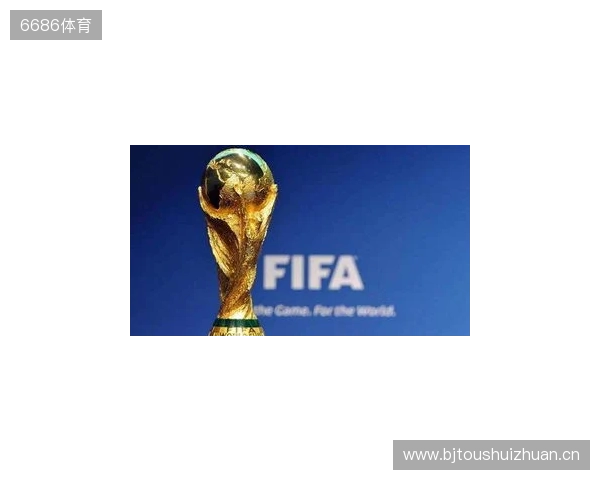 2026电竞世界杯宣布已确认20个正赛项目 2026电竞世界杯宣布已确认20个正赛项目