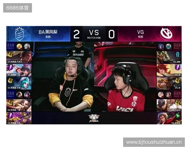 IEM成都2025:强队风范!Spirit 2-1 HEROIC IEM成都2025:强队风范!Spirit 2-1 HEROIC