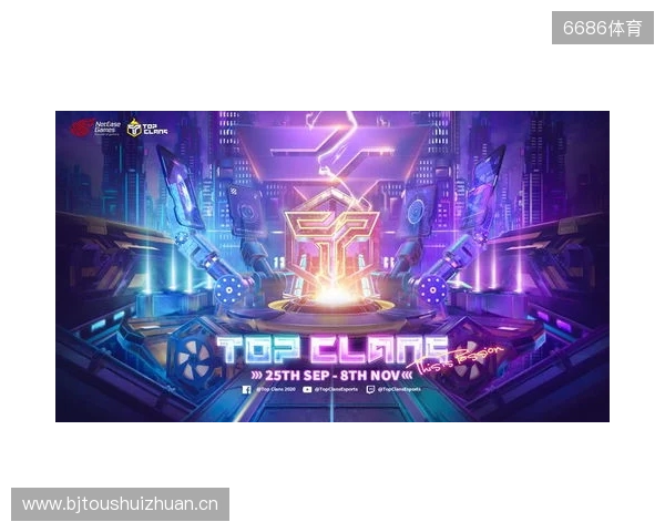 为热爱而战!2025东北亚电竞嘉年华双赛齐发 开启冰雪电竞狂欢 为热爱而战!2025东北亚电竞嘉年华双赛齐发 开启冰雪电竞狂欢