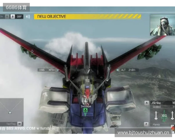 IEM成都2025:鹰击长空!Falcons 2-0 Spirit IEM成都2025:鹰击长空!Falcons 2-0 Spirit