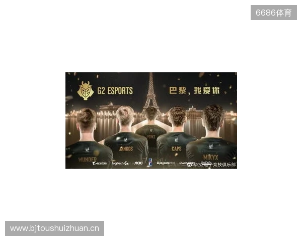 The MongolZ宣布controlez将随队征战至Major结束 The MongolZ宣布controlez将随队征战至Major结束