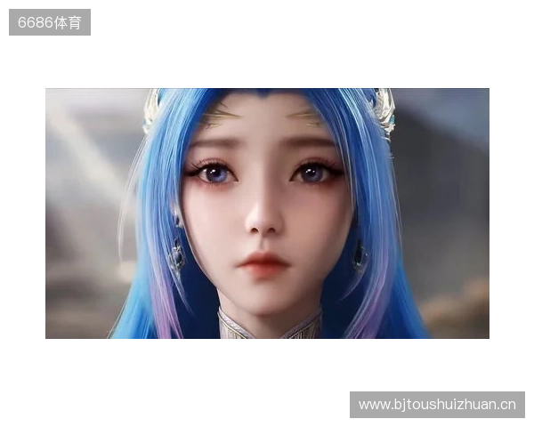 从“粉色小狗”变成粉毛美少女,一共要几步? 从“粉色小狗”变成粉毛美少女,一共要几步?