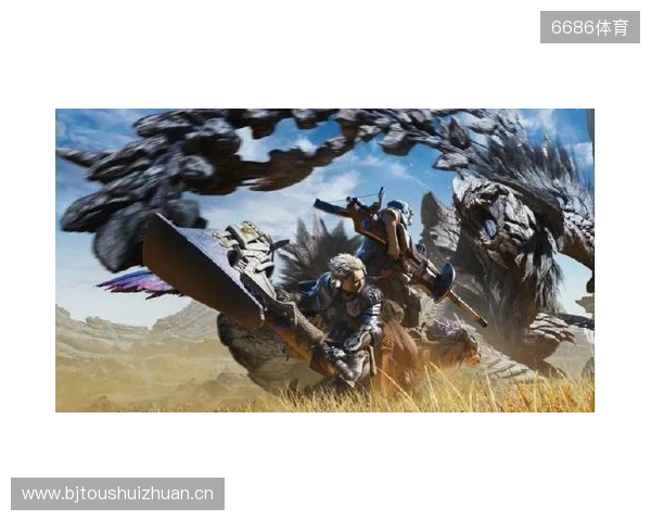 游戏圈最意外的新闻,联动狂魔卡普空和躺平专家DOTA2推出深度联动 游戏圈最意外的新闻,联动狂魔卡普空和躺平专家DOTA2推出深度联动