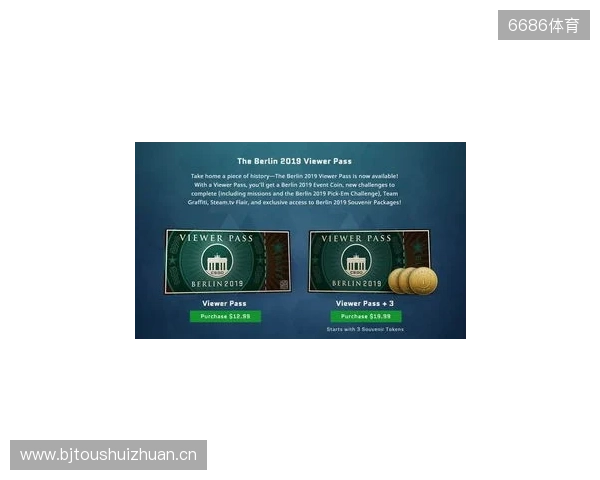 CS更新1113:布达佩斯Major赛事贴纸及观赛通行证已上线 CS更新1113:布达佩斯Major赛事贴纸及观赛通行证已上线