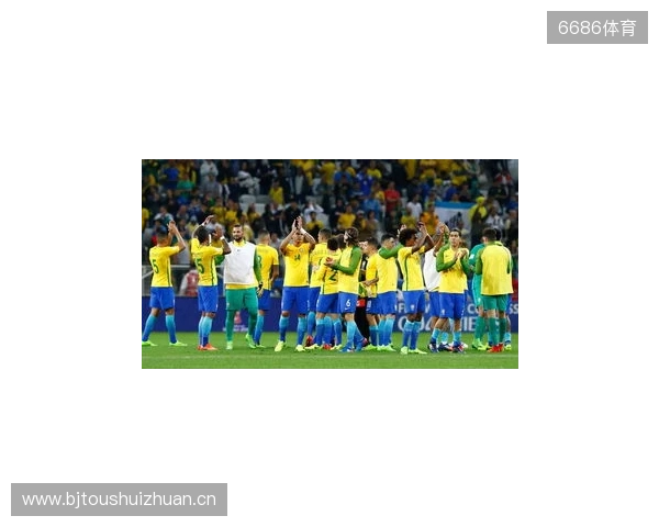 BLAST对抗赛 S2:桑巴德比!FURIA 2-1 paiN BLAST对抗赛 S2:桑巴德比!FURIA 2-1 paiN