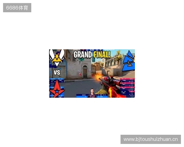 BLAST对抗赛S2:再次猎杀!FURIA 2-1 Vitality BLAST对抗赛S2:再次猎杀!FURIA 2-1 Vitality