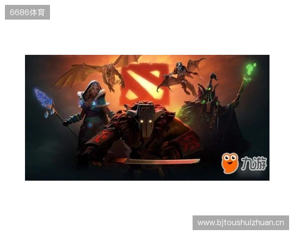 DOTA2 PGL瓦拉几亚S6瑞士轮对阵出炉，比赛将于11月15日开赛