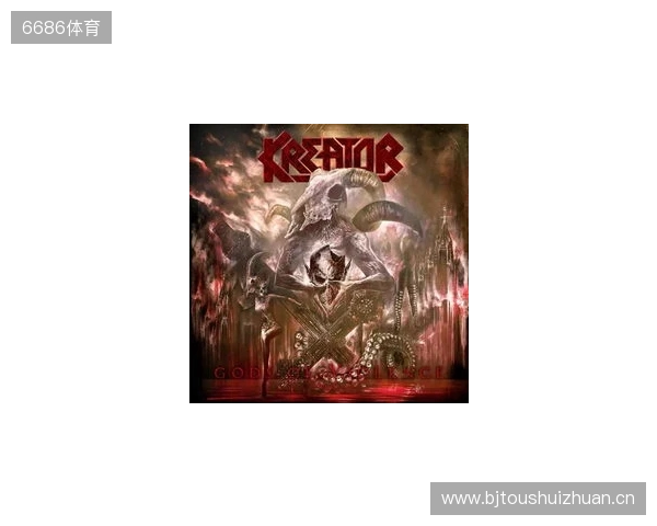 YEKINDAR:我能明显感觉到FalleN很会玩心理战术 YEKINDAR:我能明显感觉到FalleN很会玩心理战术