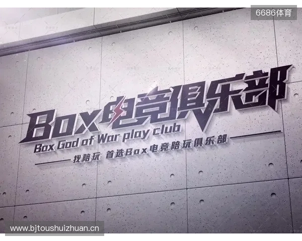 媒体分析:为何OG是cadiaN复出的完美归宿 媒体分析:为何OG是cadiaN复出的完美归宿