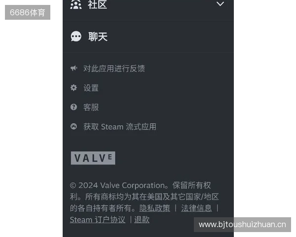 Steam黑五疯狂折扣来袭,散帅们准备好过属于自己的“双十一了吗” Steam黑五疯狂折扣来袭,散帅们准备好过属于自己的“双十一了吗”