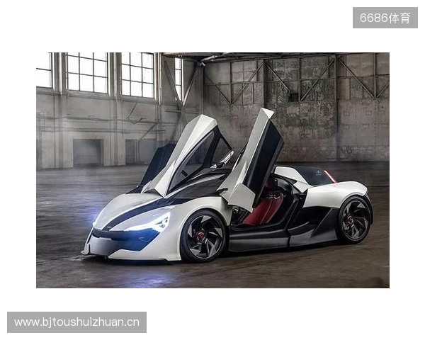 森电组合再折戟,0-2不敌Jame带领的PARIVISION 森电组合再折戟,0-2不敌Jame带领的PARIVISION