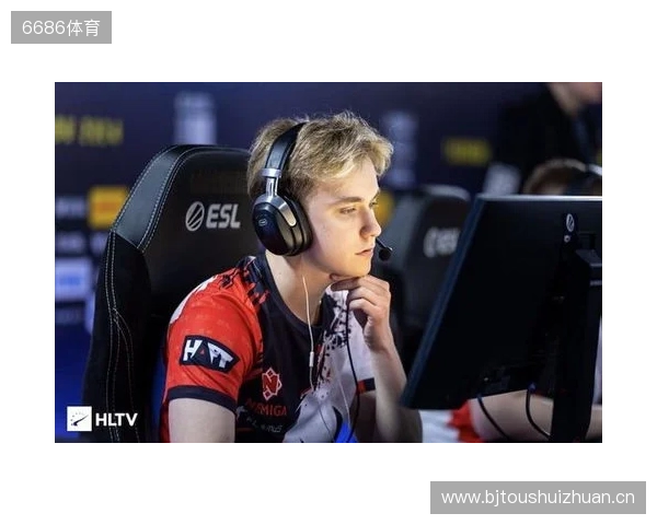 harumi:OG有意签下FL4MUS harumi:OG有意签下FL4MUS