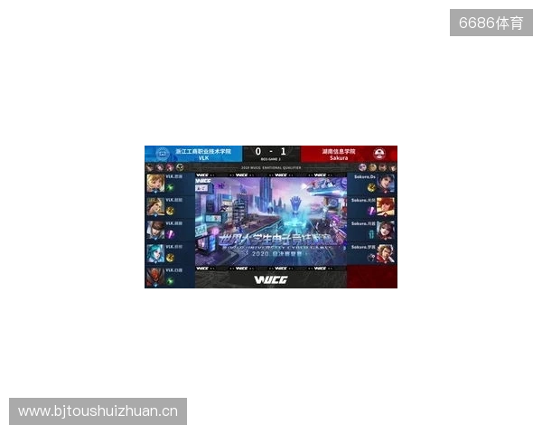 2025年王者荣耀女子公开赛决赛·淘汰赛第二日赛果 2025年王者荣耀女子公开赛决赛·淘汰赛第二日赛果