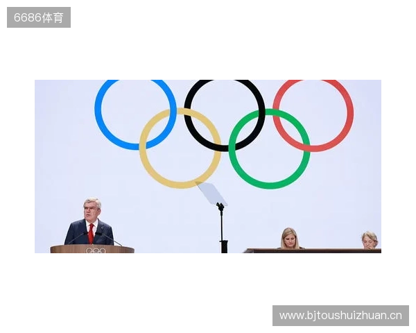 国际奥委会宣布终止与沙特在电竞奥运会项目的合作 国际奥委会宣布终止与沙特在电竞奥运会项目的合作