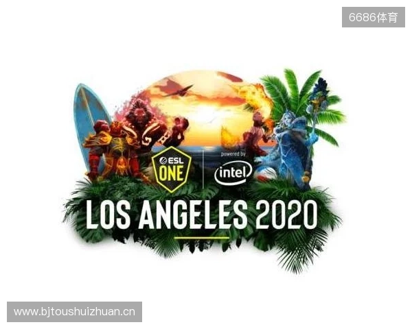 布达佩斯Major第一阶段:乘胜追击!B8 2-0 Legacy