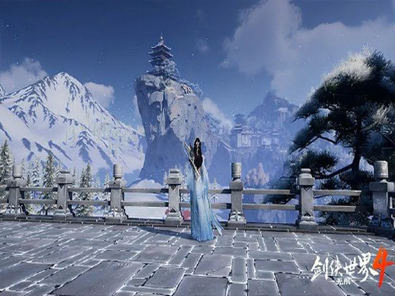 总台国家电竞研究院与腾讯电竞再度携手 共研奥林匹克电竞赛事制播标准