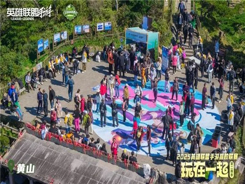 千元红包狂送!《高球王者》上线福利来袭!