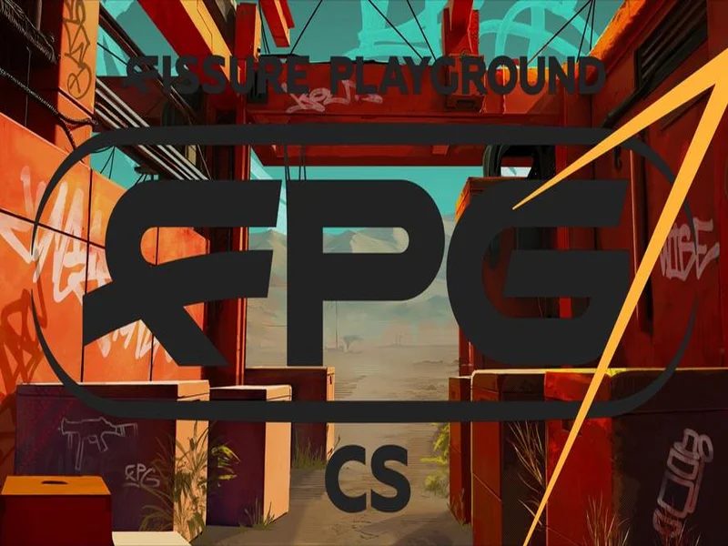 BLAST对抗赛 S2:快意恩仇!Spirit 2-0 MongolZ