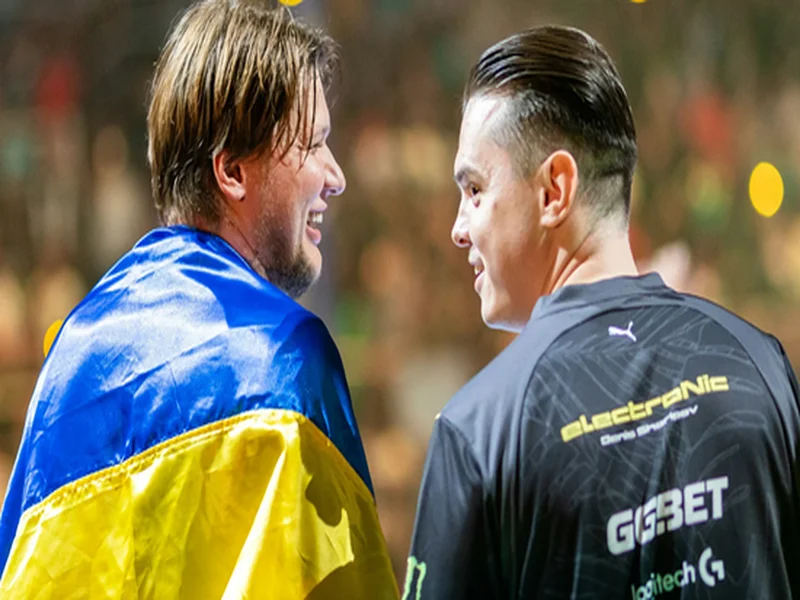 FPX官方发布人员变动公告:York正式退役,回归教练组